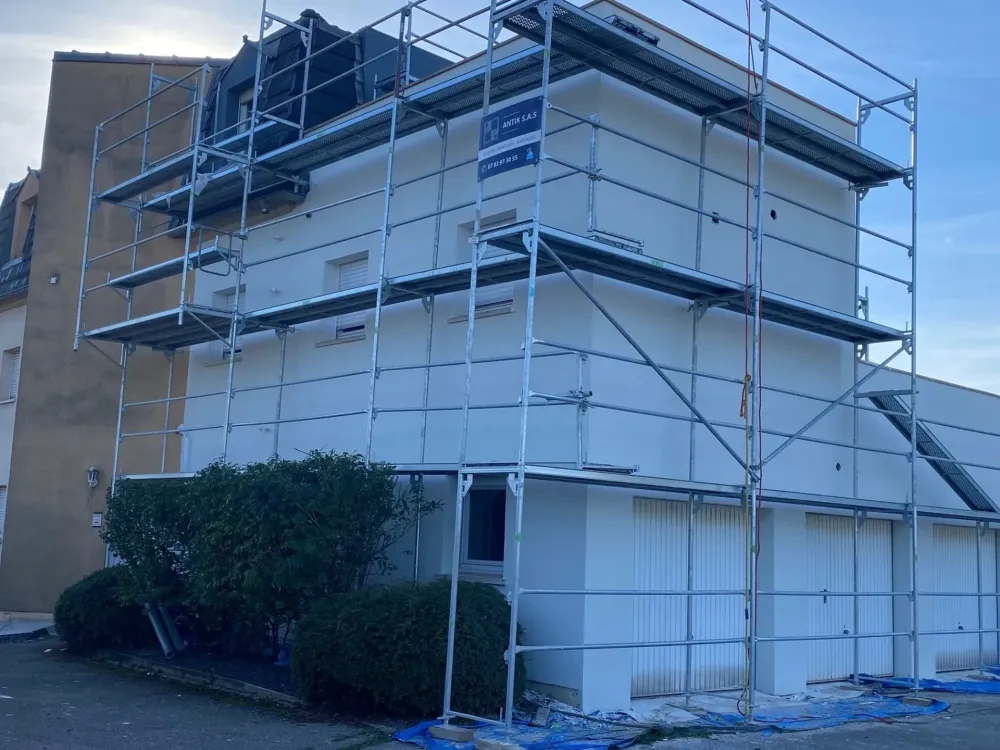 peinture de façadewebp