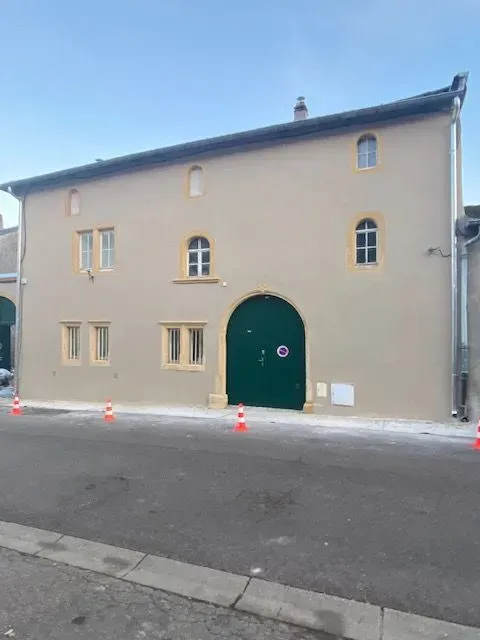 realisation Antik (2)