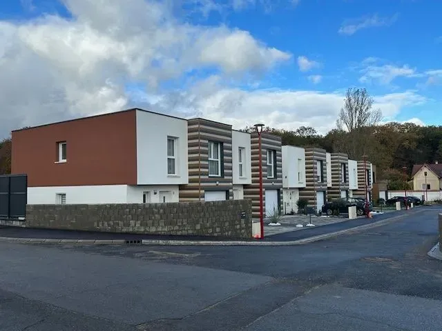 realisation Antik (3)