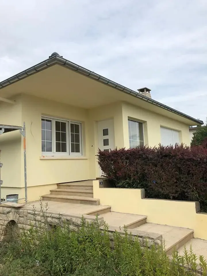 realisation Antik (5)