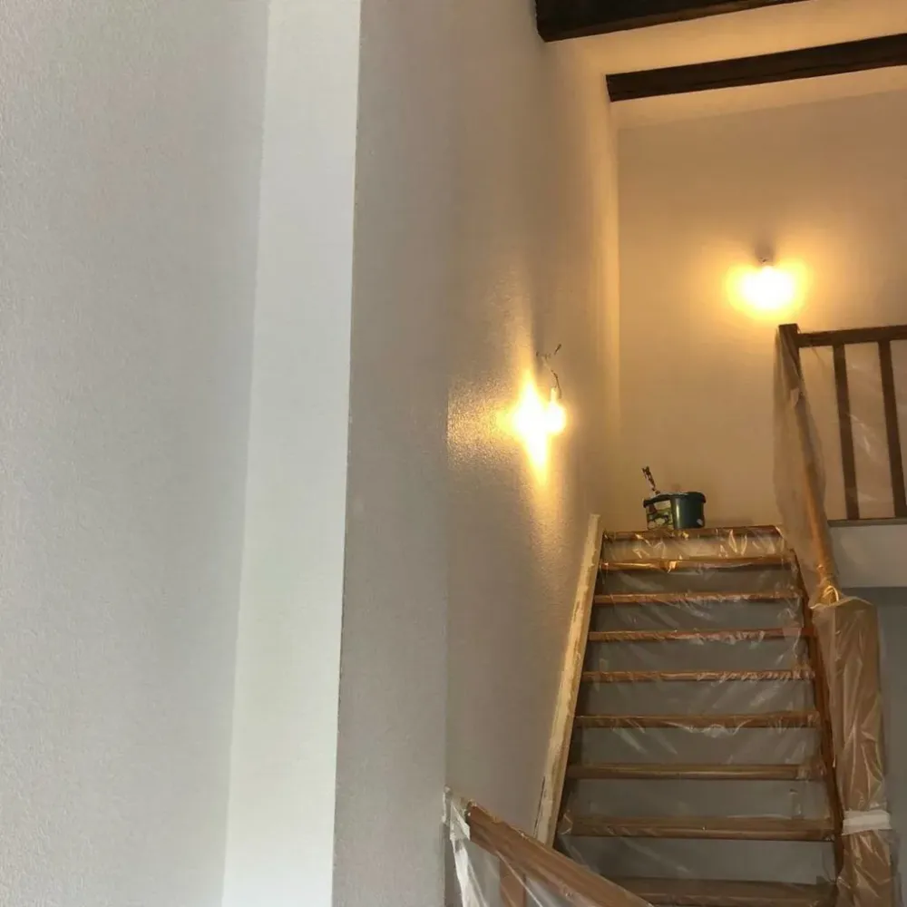 realisation Antik (8)