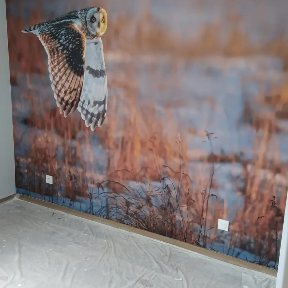 realisation Antik (10)