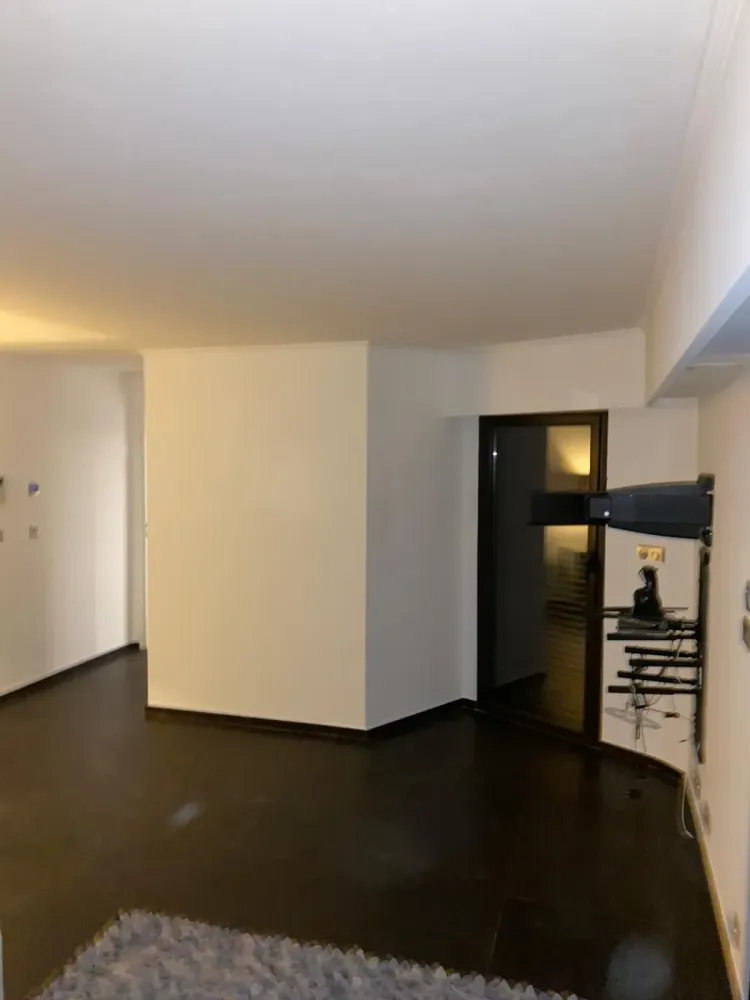 realisation Antik (12)