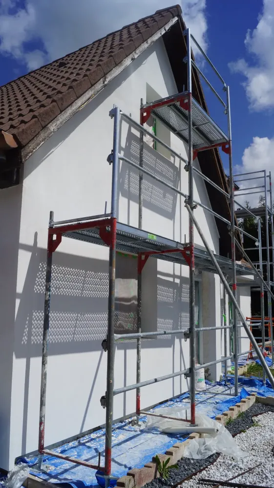 realisation Antik (16)