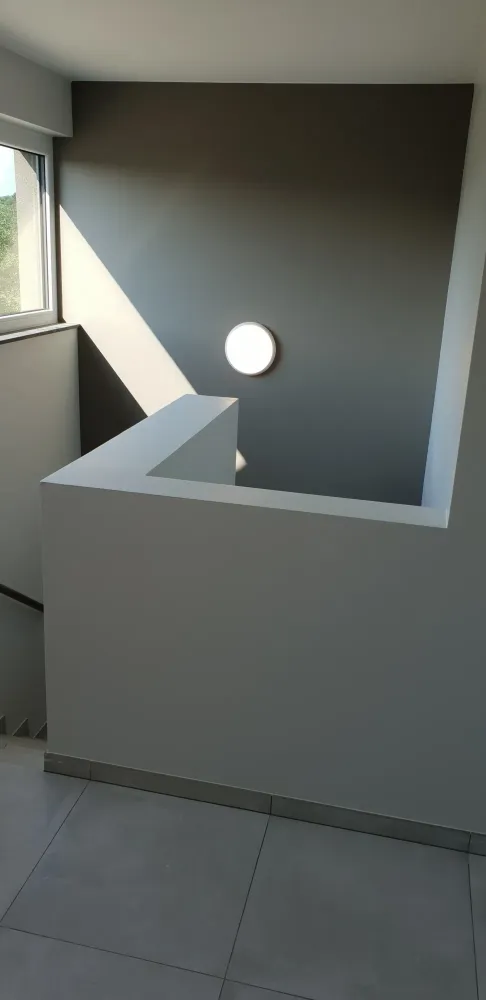 realisation Antik (18)