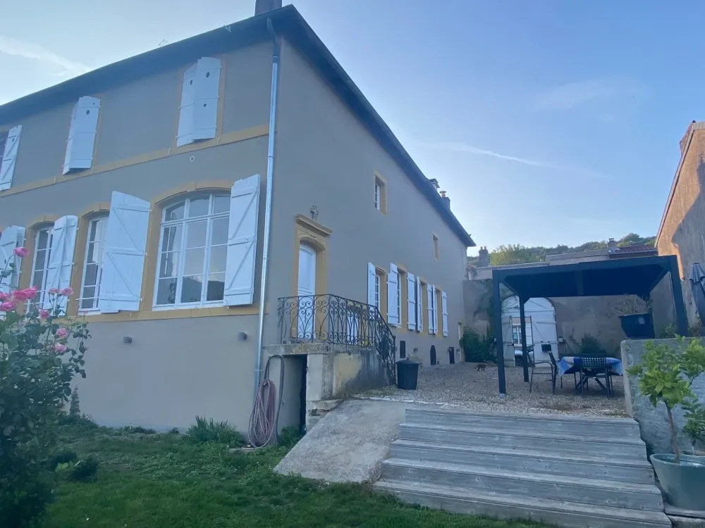 realisation Antik (19)