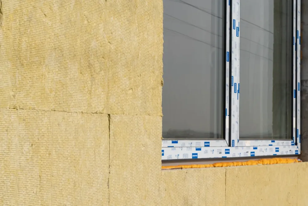 isolation façadewebp